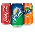 AA 300x300 1 120x120