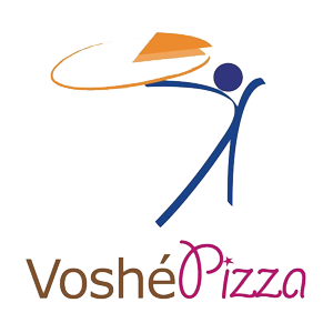 پیتزا ووشه