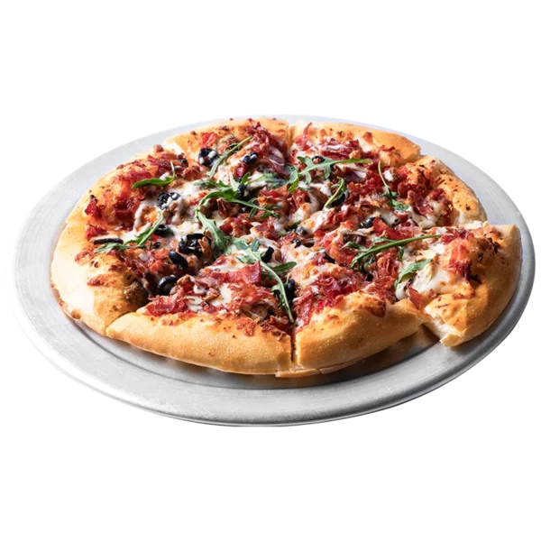 Bacon 1 600x600