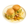 Breakfast 1 120x120