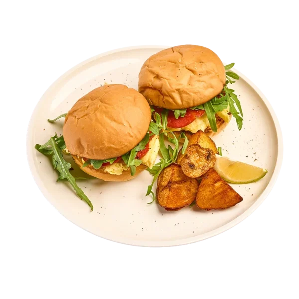 Breakfast 6 600x600